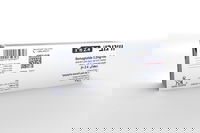 לאומית תכניס במסגרת השב"ן את הזריקה לטיפול בהשמנת יתר