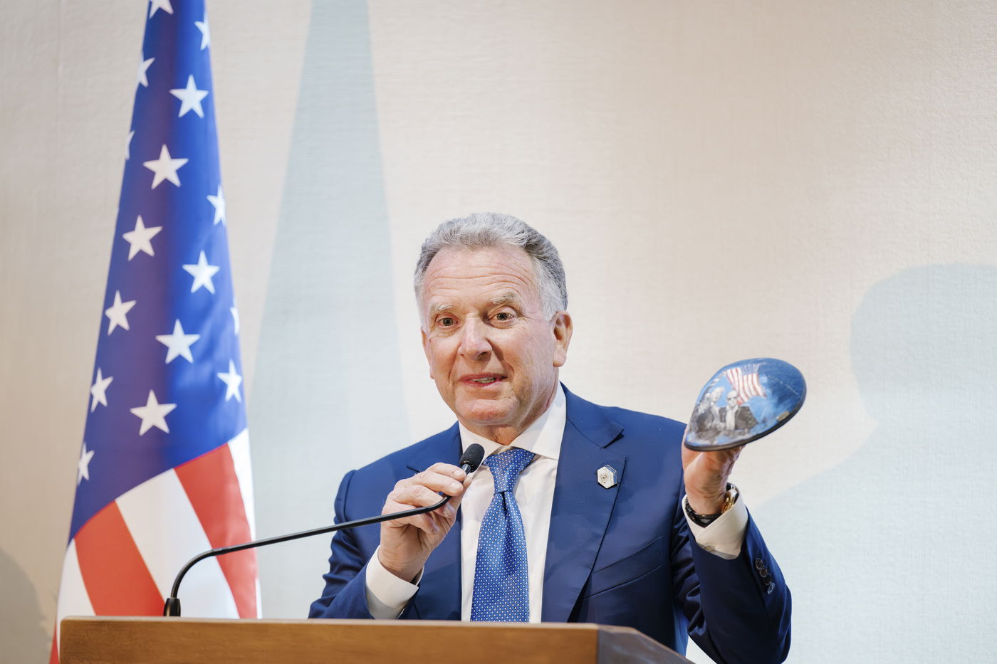 סטיב ויטקוף