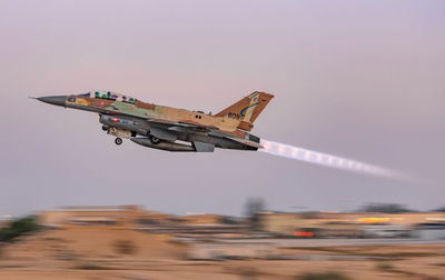 מטוסי חיל האוויר