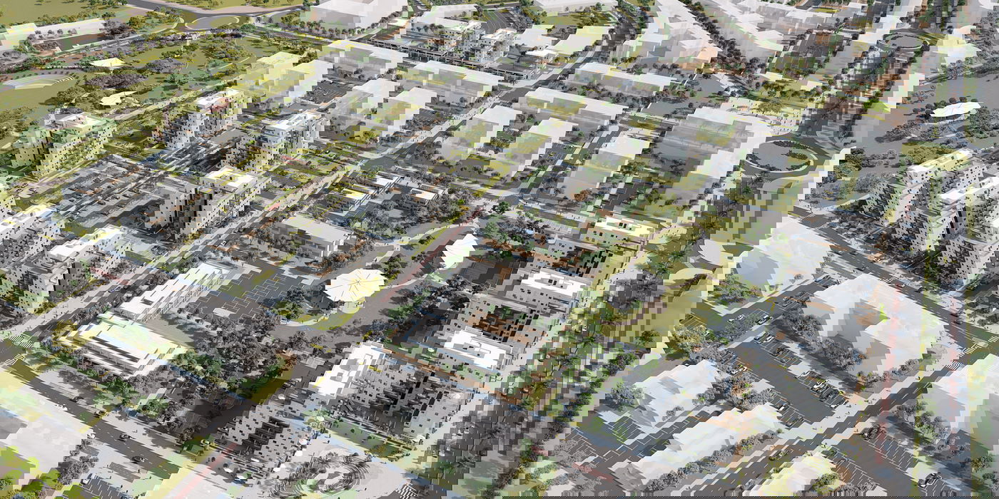  לקנות דירת 5 חדרים במחיר של 3 חדרים בבני ברק ובאחת הקהילות הכי חמות במגזר