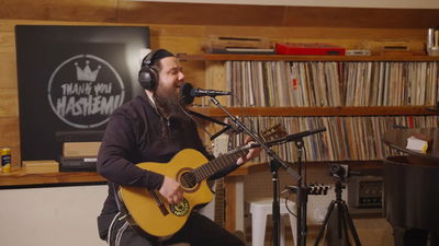 ג'ואי ניוקם