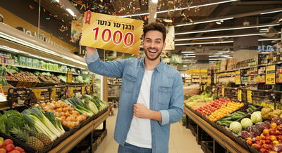 אילוסטרציה