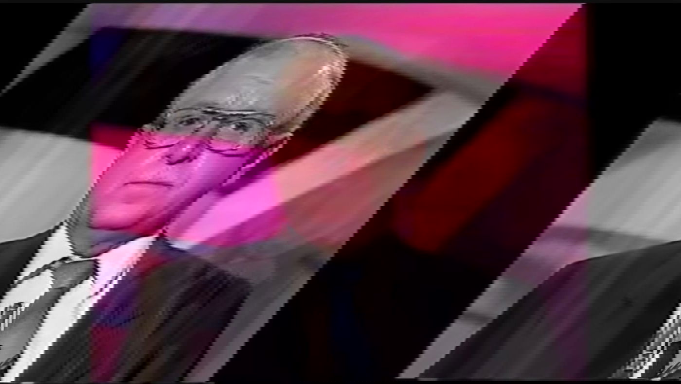 עזרא ברנע ז"ל