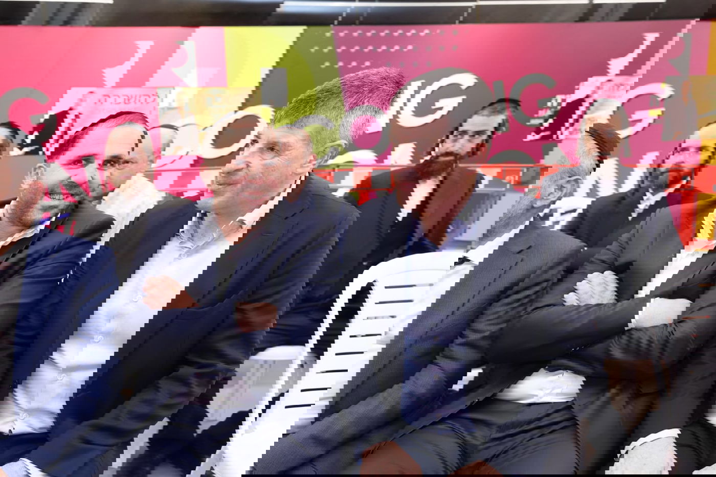 בשורה: 'לאומית' חנכה מרכז בריאות האישה חדשני בבית שמש