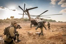 יחידה 669, פעלה הכי טוב שיכלה