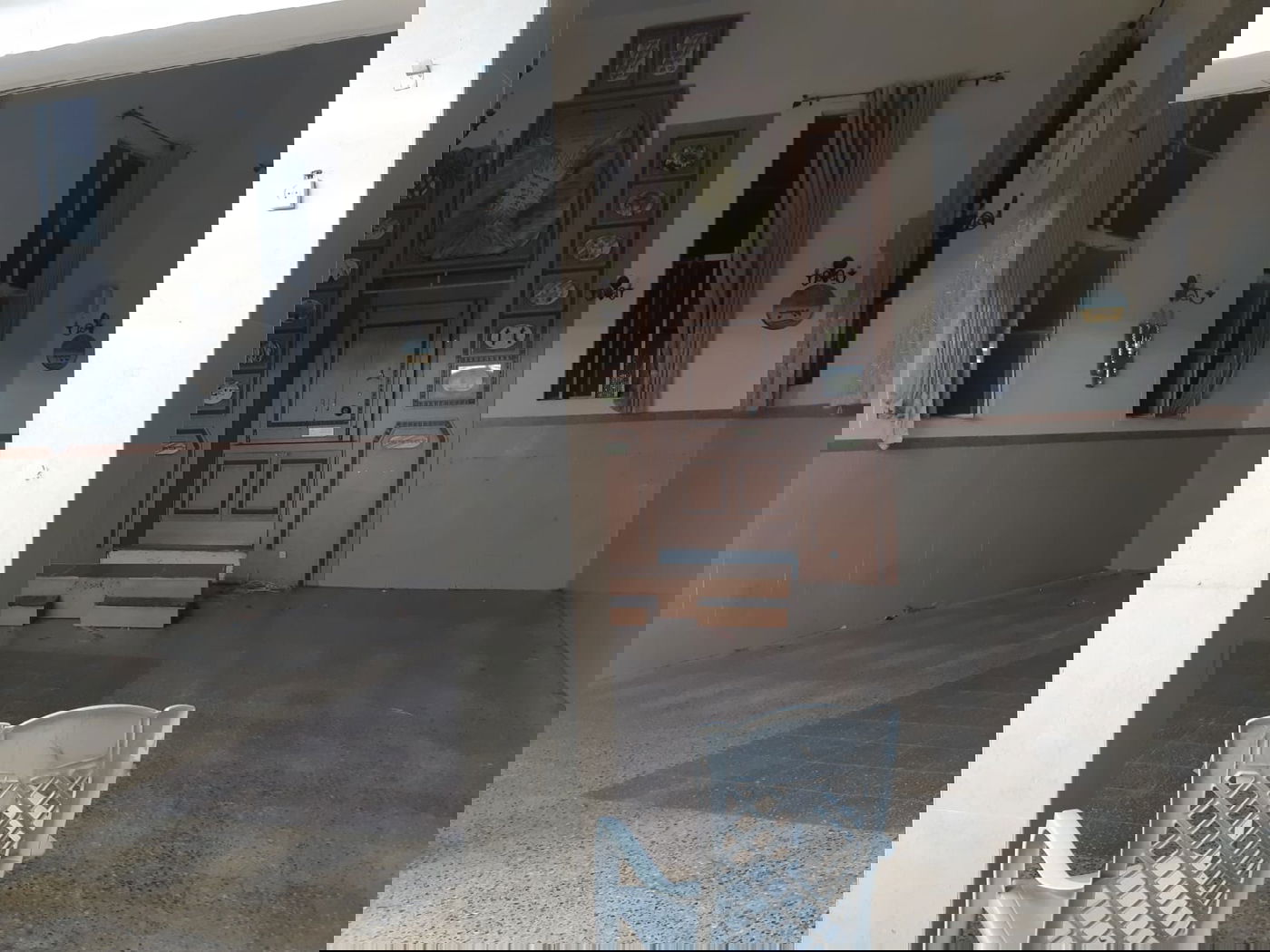 היום האחרון של בית הכנסת הייליגמן 