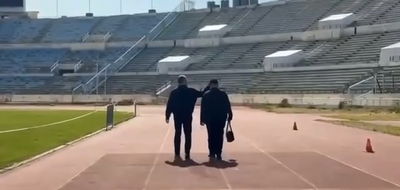 לבנון: בחיזבאללה משלימים הכנות לקראת הלווייתו של נסראללה, שתיערך החודש