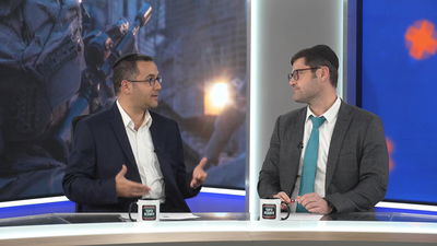 יעק מתן ומשה מנס