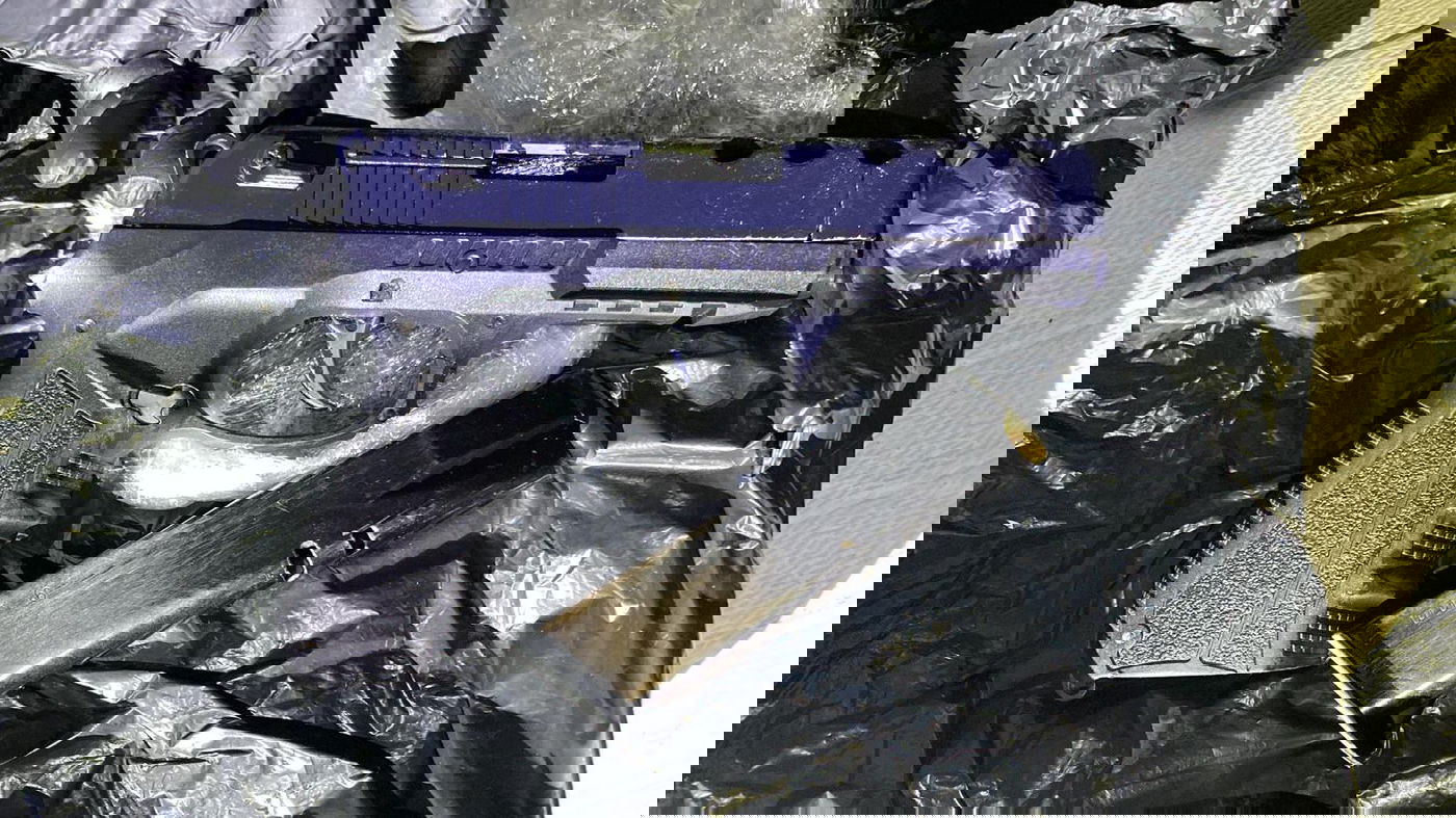 פעילות השוטרים נגד יעדי פשיעה בחברה הערבית