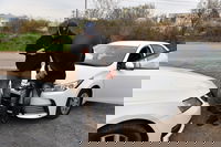 מעצר | אילוסטרציה