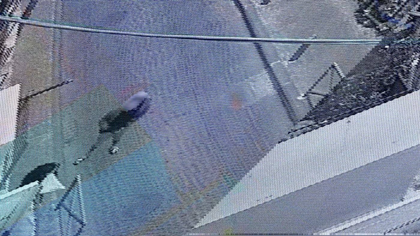 רצף חמור של מעשים מחרידים בשכונה החרדית; החשוד נעצר