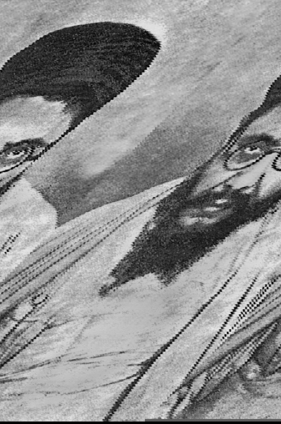 רבי רחמים חי חויתה הכהן זצ"ל