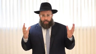 כך תשתחררו מכבלי העבר: 3 כלים שישנו את חייכם