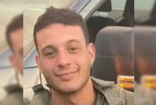 אסון כבד ברצועה: שני חיילי צה"ל נהרגו ושמונה נפצעו מקריסת מנוף באיזור החיץ