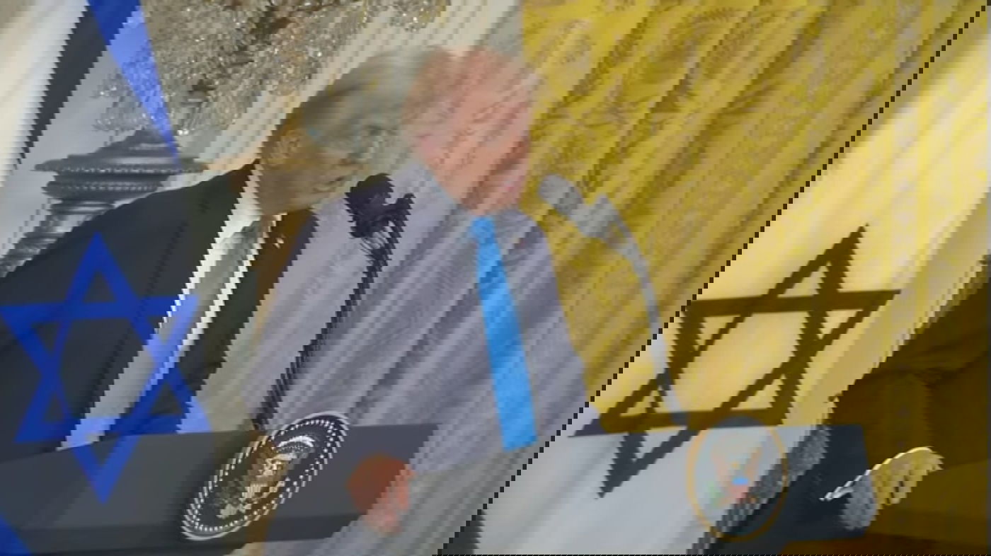  דונלד טראמפ