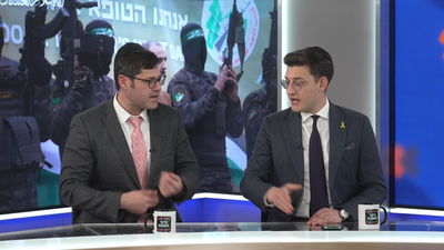 להתנחל בעזה זה חלום? "יש לנו 800 איש שמוכנים ברגע זה" | וגם: הסיכוי לרעידת אדמה