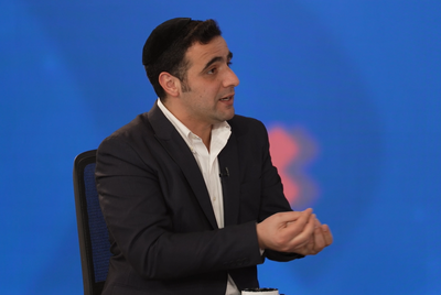 'זאב זאב' לא אמין | אחרי שהתקציב עבר - ב'דגל' נזכרו לאיים