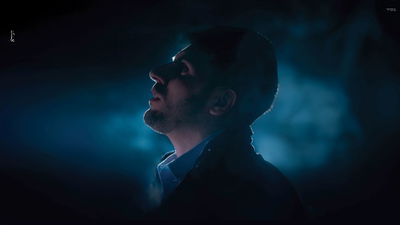 אברומויש בסינגל חדש: "מישקבבל"