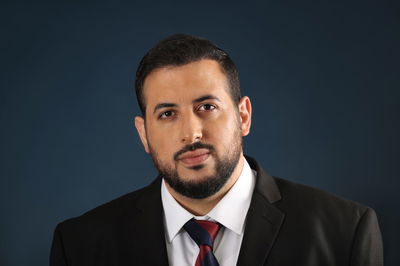 לאחר 3 שנים של עבודה: שמואל הררי באלבום בכורה: "אחדות"