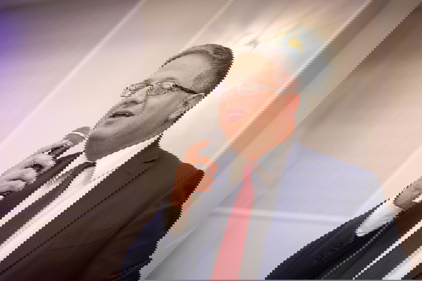 שמחת הברית לבן ישכר זלמנוביץ