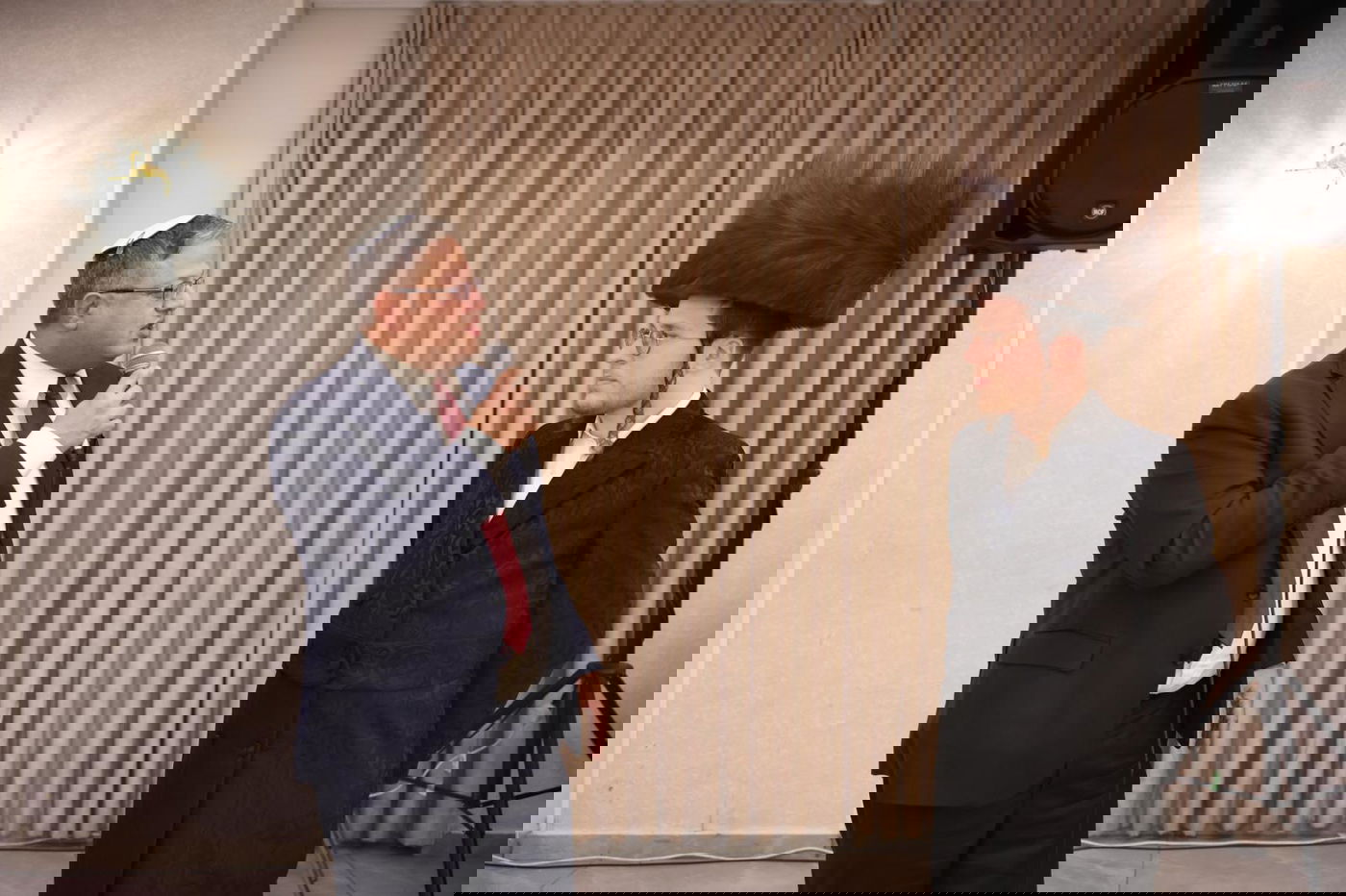 שמחת הברית לבן ישכר זלמנוביץ