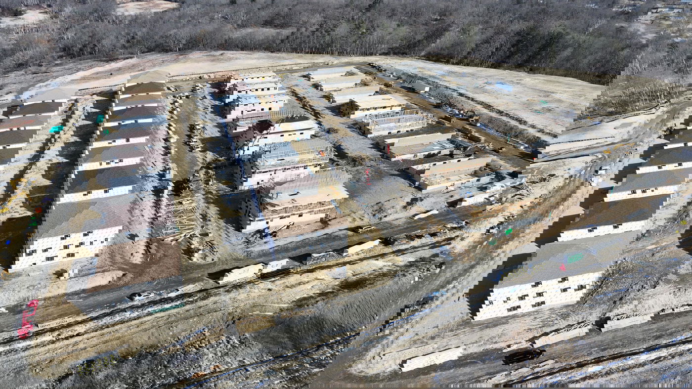 קריית ויזניץ בבלומנגרוב