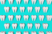 אחת המהפכות הבולטות בתחום שיקום הפה היא היכולת להציב שתלים דנטליים באזורים מגוונים.