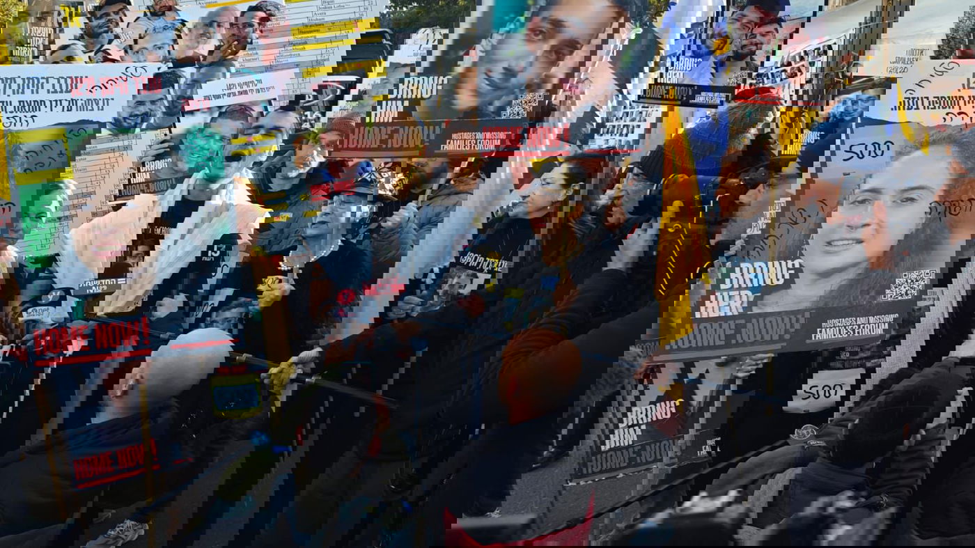 לוי בן ברוך, הבוקר