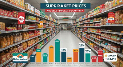 אילוסטרציה