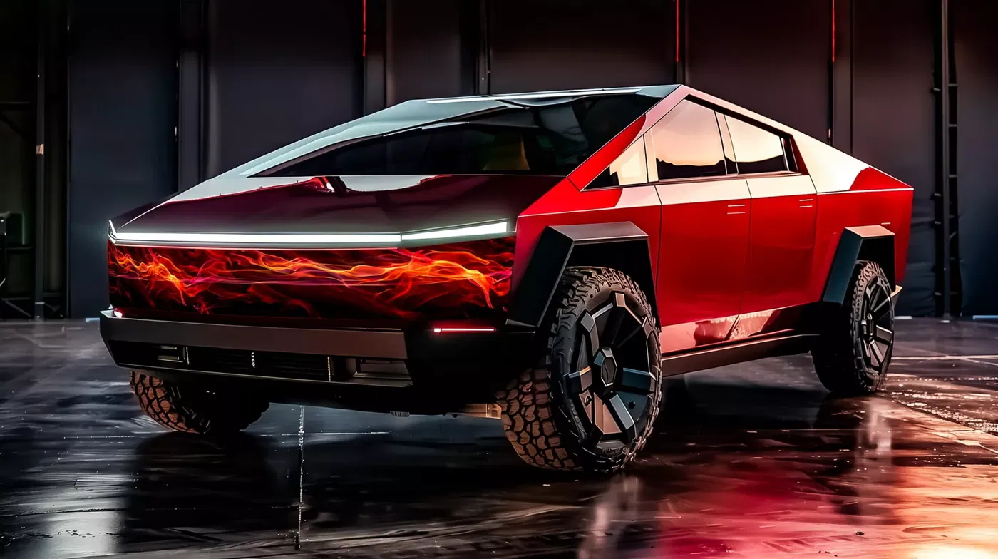 ויש גם לסייברטראק