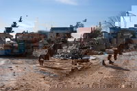 פעילות לוחמי צה"ל בדרום לבנון | ארכיון