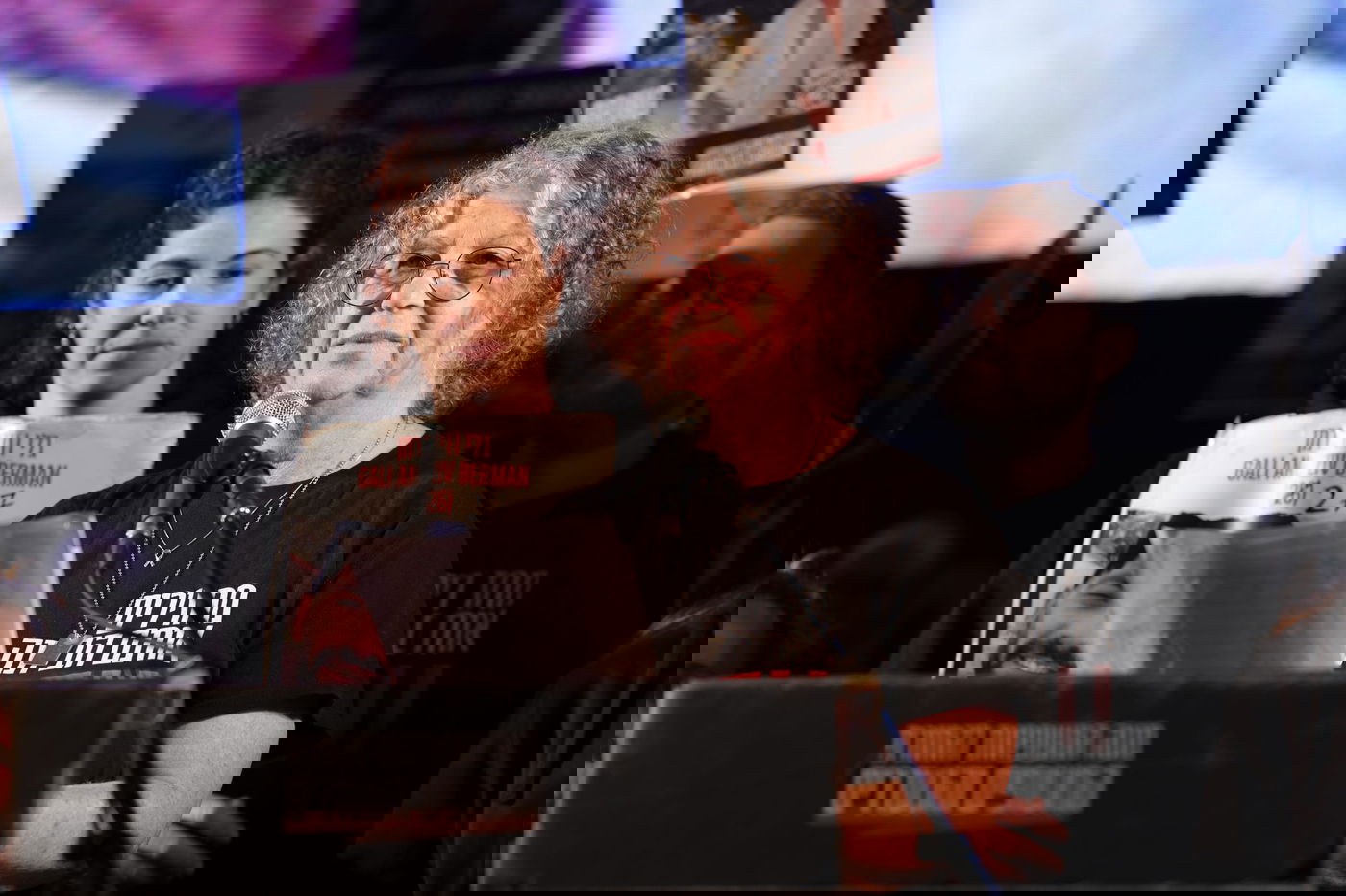 אביבה סגל אמש