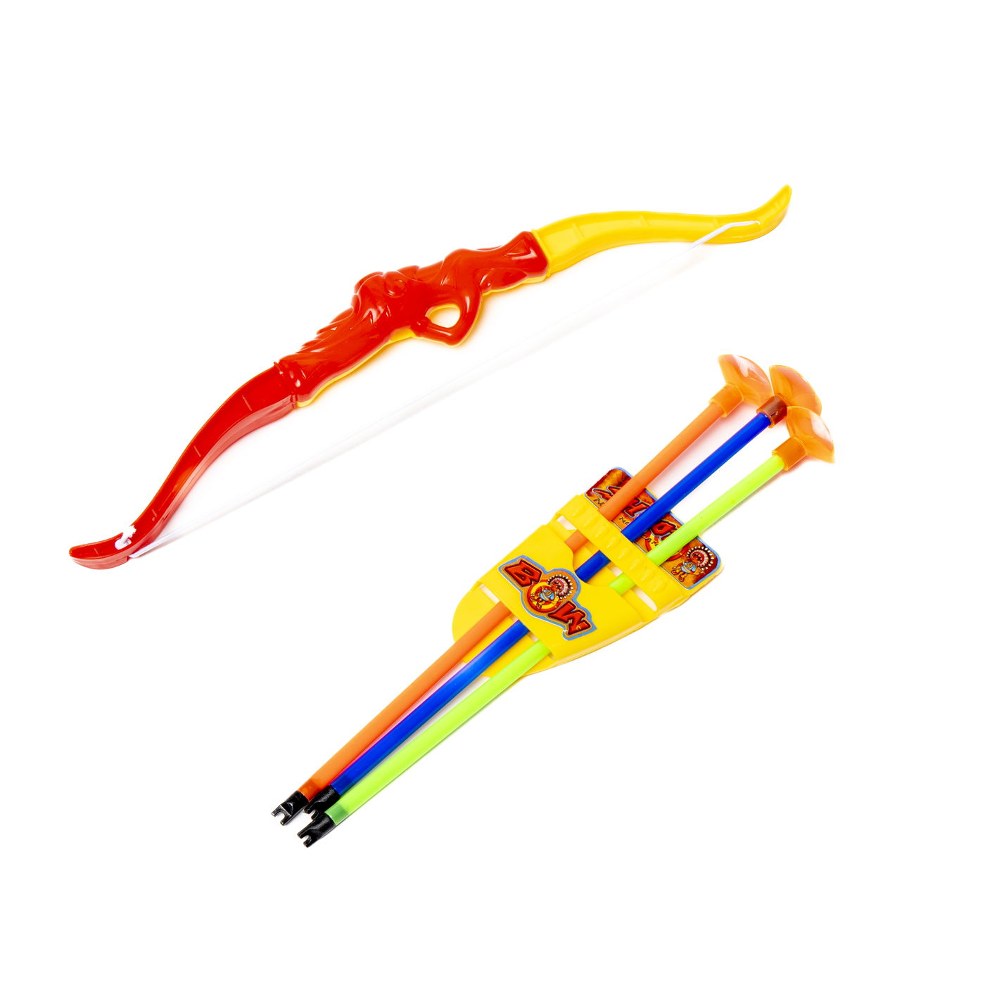 אביזרי פורים במחירים מצחיקים