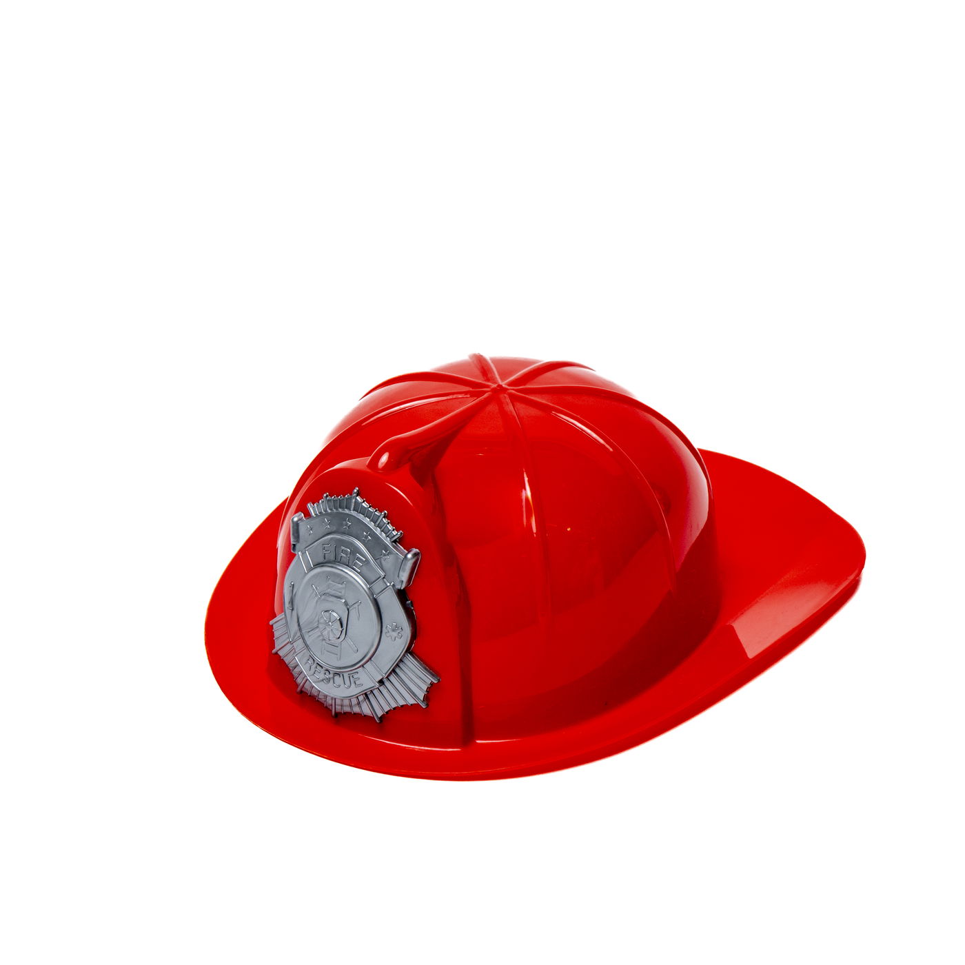 אביזרי פורים במחירים מצחיקים