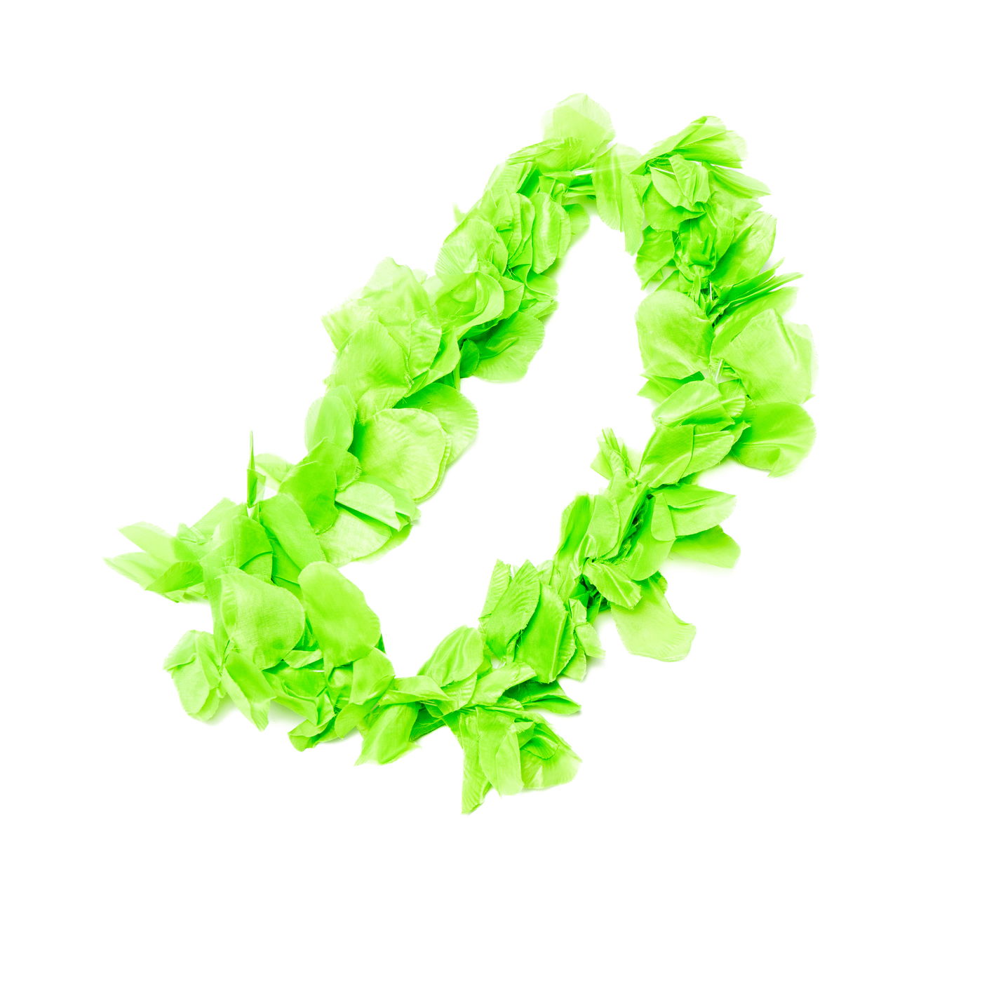 אביזרי פורים במחירים מצחיקים