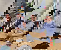 ח"כ אשר בסיור אמש