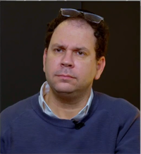 ד"ר אליעזר היון