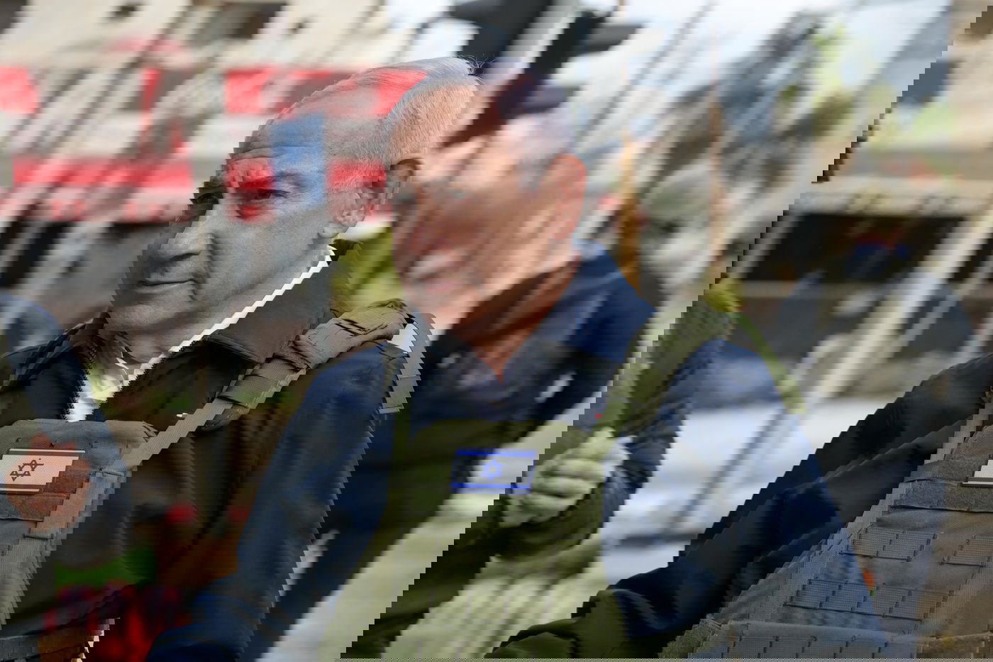 רה"מ בטול כרם