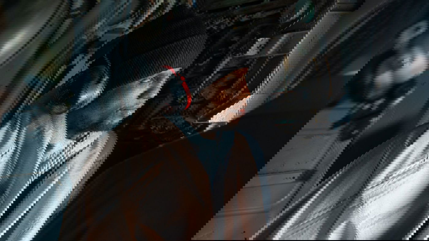 אברה מנגיסטו