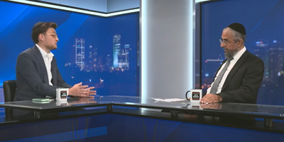 בלעדי: כך תהפכו לטוענים רבניים מצליחים תוך זמן קצר