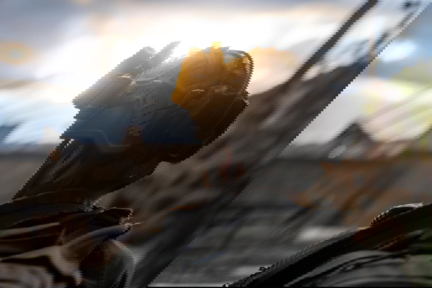 כוחות בשומרון