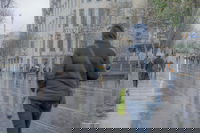 "קורל" בירושלים