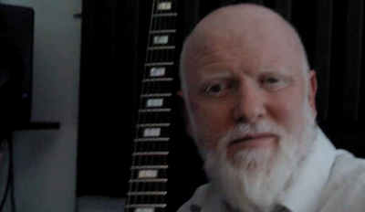 אילן אטדגי בסינגל קליפ חדש: "מה אהבתי"