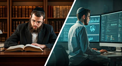 אילוסטרציה