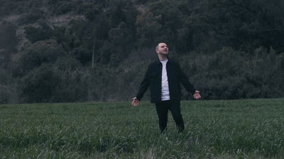 מאיר משעלי בלחן חדש ל"אנא בכוח"