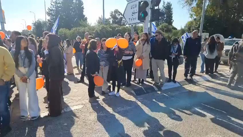 צומת יד מרדכי