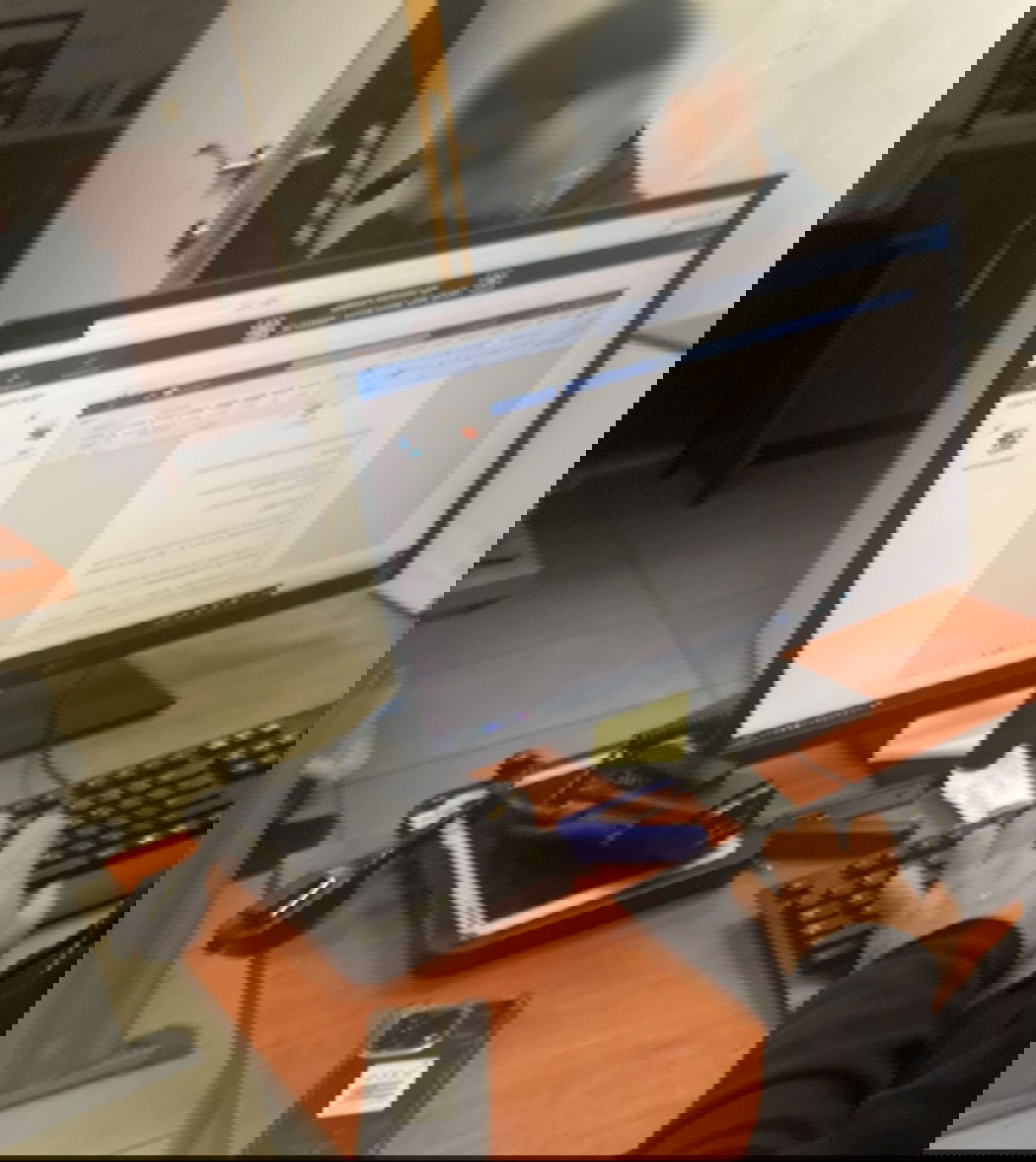 מעצר החשודים