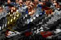 תיעוד מהוועידה