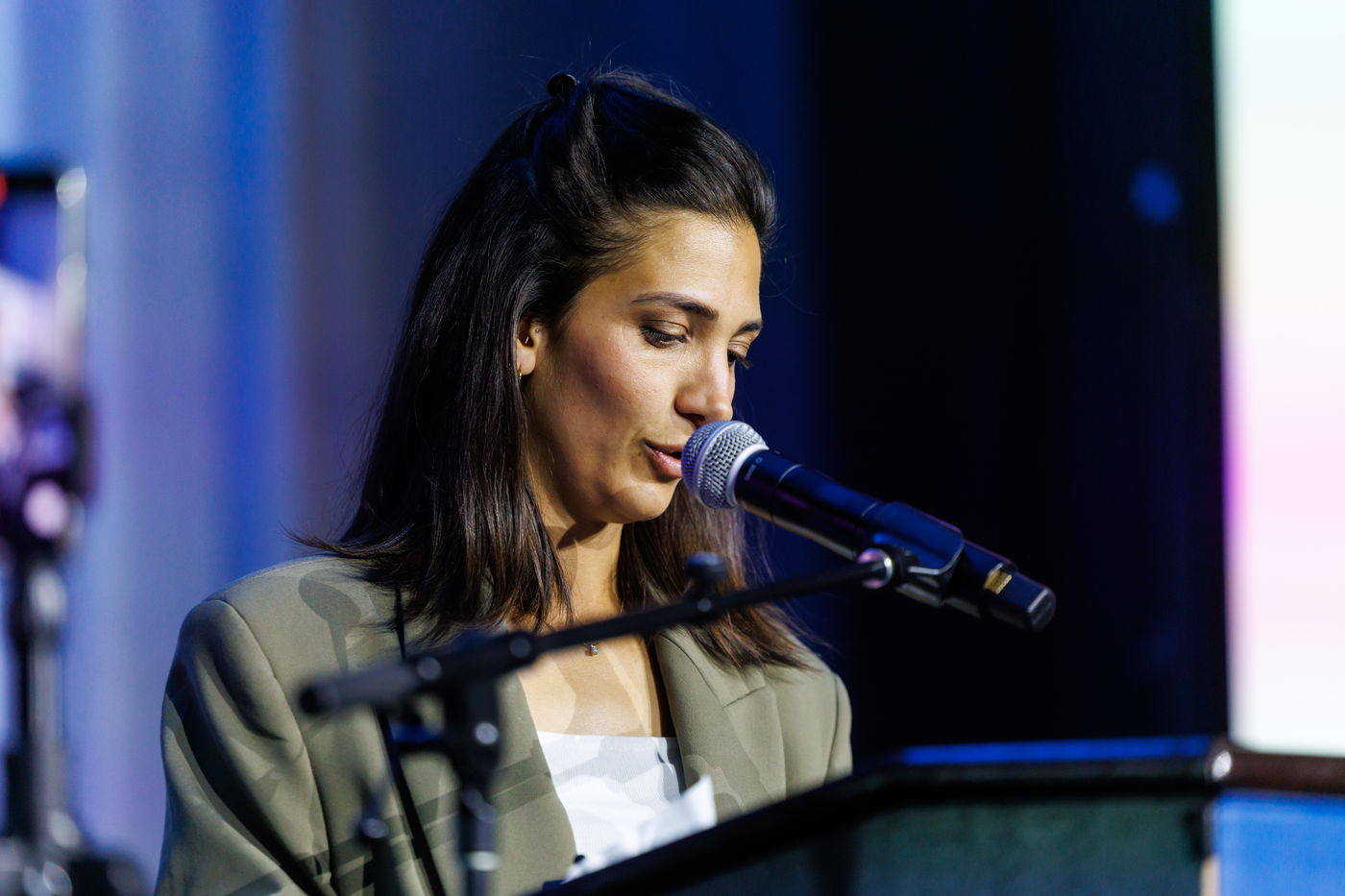 ועידת יובל לממלכת התורה "ארטסקרול" 