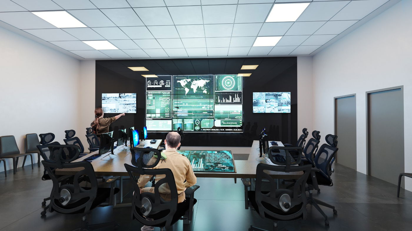 אגך המודיעין 